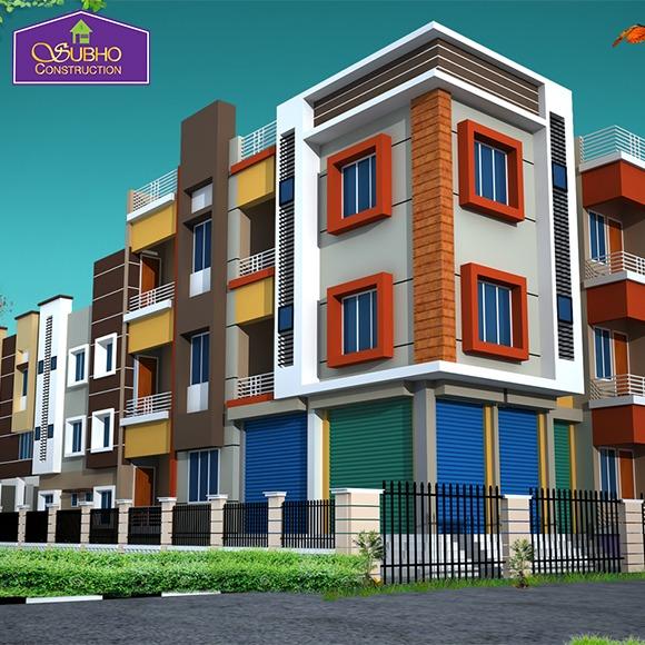 WhatsApp Image 2023-03-01 at 6.11.22 PM