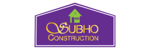 Subho Construction