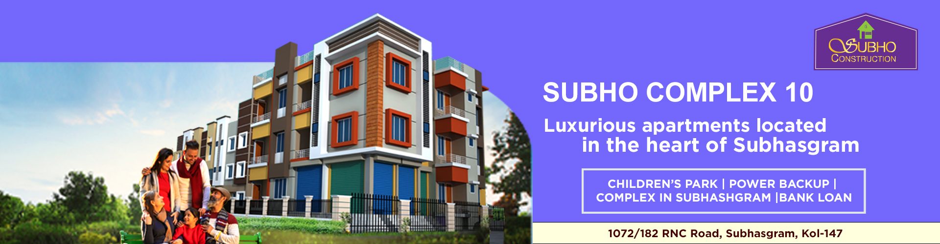 subho complex 1920W x 500H copy